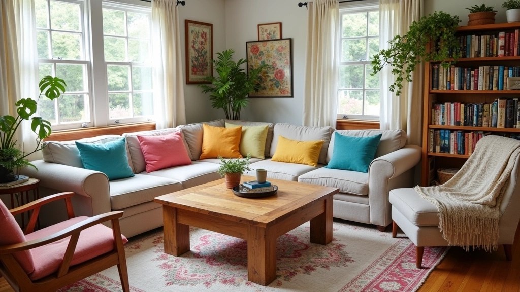 12 Creative DIY Furniture Projects You Can Make This Weekend (You’ll Love&nbsp;#4!)