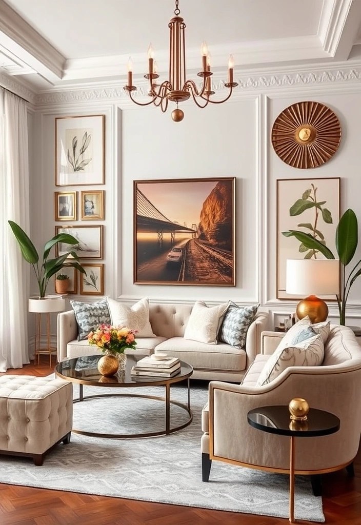 14 Chic Home Accessories for That Luxurious Look on a Budget (#7 Will Surprise You!) - Conclusion