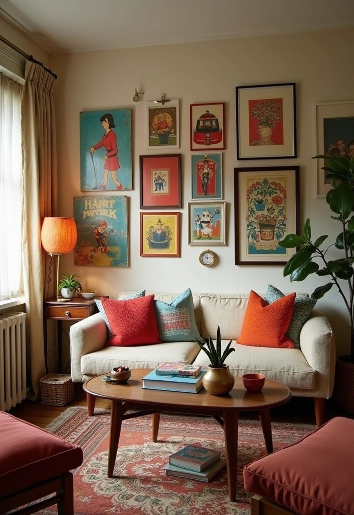 21 Retro Home Accessories That'll Add a Fun Twist to Any Room! (You’ll Love #15!) - Conclusion