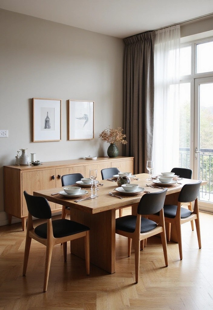 13 Minimalist Home Decor Tips That Will Simplify Your Life (And Look Amazing!) - 2. Invest in Quality Over Quantity