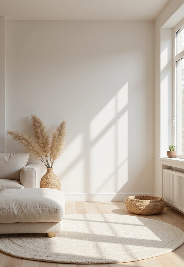 13 Minimalist Home Decor Tips That Will Simplify Your Life (And Look Amazing!) - Conclusion