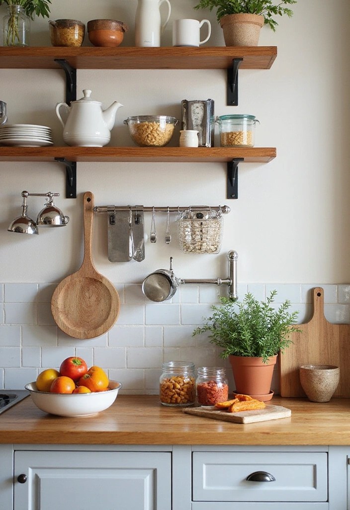 18 Genius Kitchen Organization Hacks That Will Change Your Life (Don't Miss #7!) - Conclusion