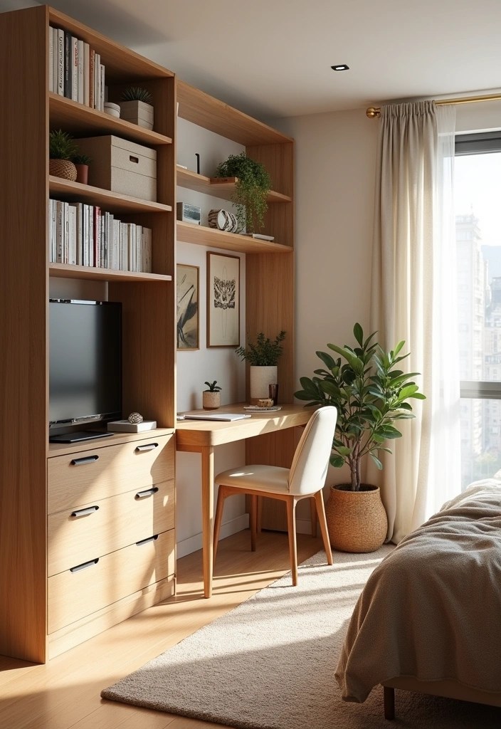 20 Must-Have Storage Pieces for Your Apartment That Will Change Your Life! - Conclusion