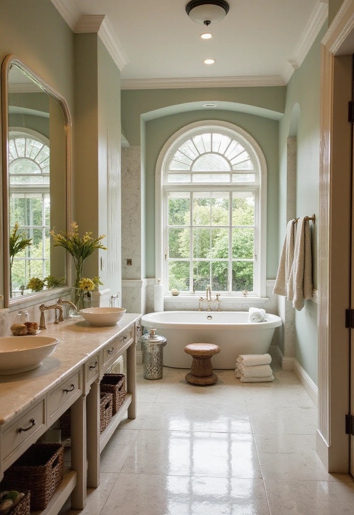 15 Bathroom Renovation Ideas That'll Turn Your Space Into a Spa-Like Oasis! - Conclusion
