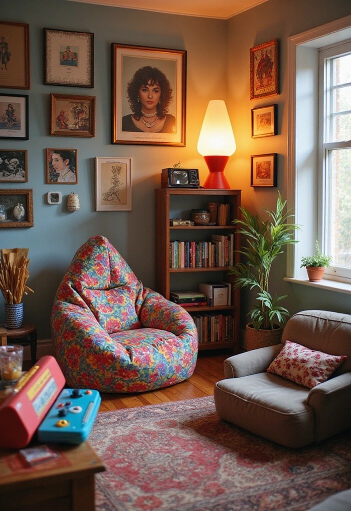 16 Must-Have 90s Home Accessories That’ll Make You Smile Like It's 1999! - Conclusion