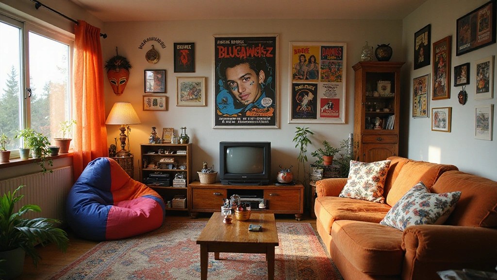 16 Must-Have 90s Home Accessories That’ll Make You Smile Like It’s&nbsp;1999!