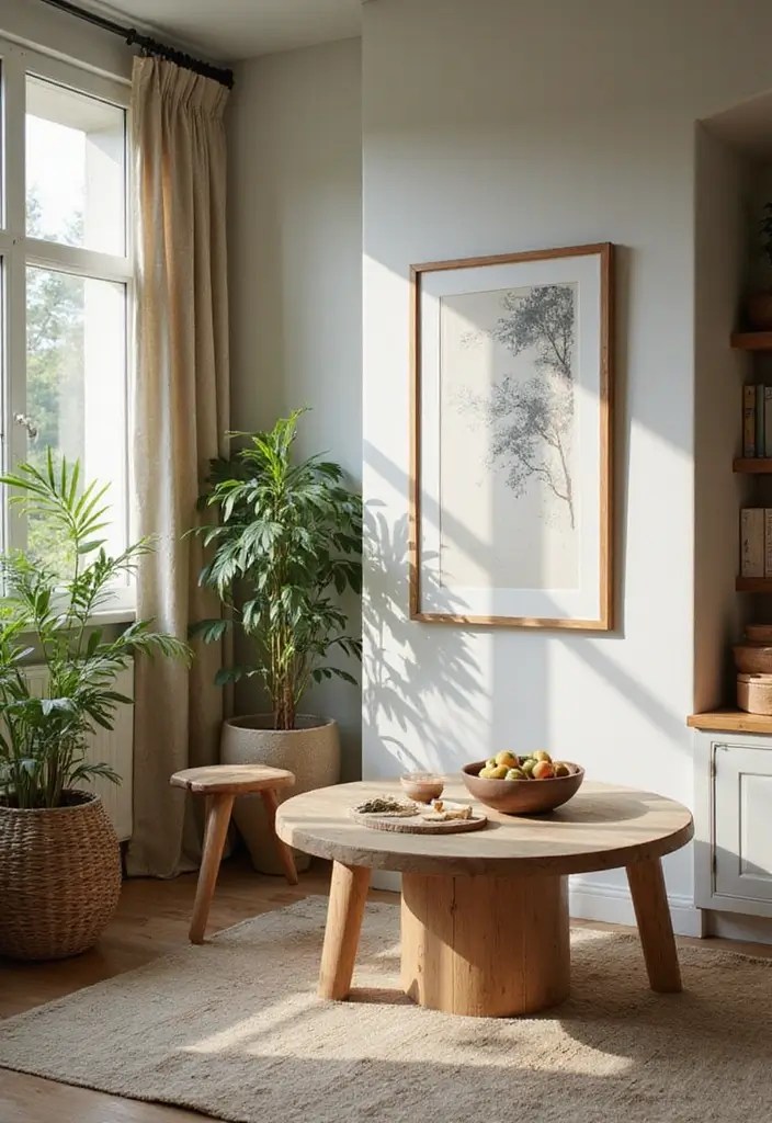 19 Sustainable Home Ideas That Prove Eco-Friendly Can Be Stylish (Don’t Miss #6!) - Conclusion: Stylishly Sustainable Living