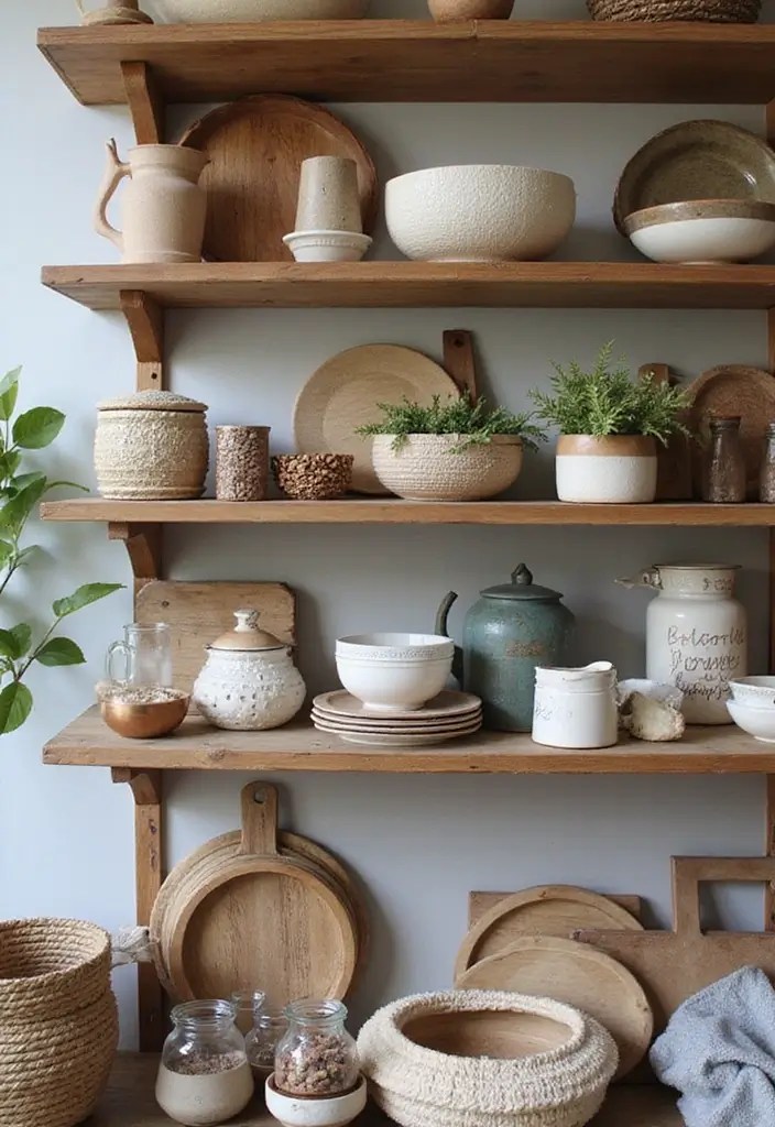 12 Minimalist Decor Hacks That’ll Simplify Your Life and Space in 24 Hours! - 11. Focus on Quality Over Quantity