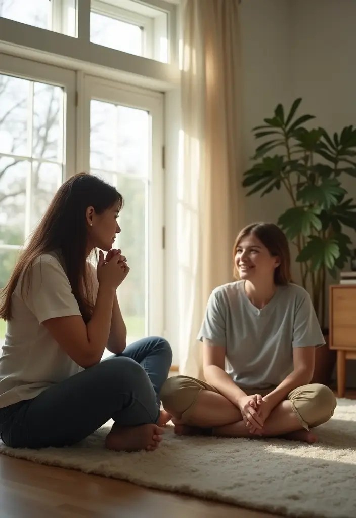 12 Minimalist Decor Hacks That’ll Simplify Your Life and Space in 24 Hours! - 12. Regularly Assess Your Space