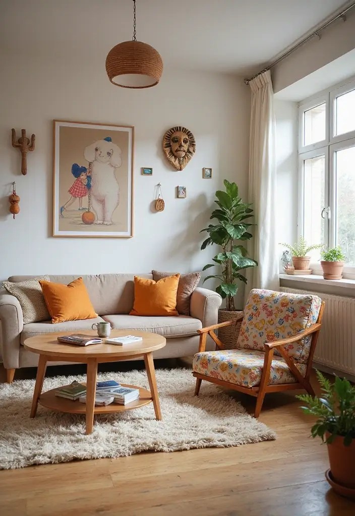 15 Playful Decor Ideas That Will Instantly Boost Your Mood (You Won't Believe #8!) - Conclusion