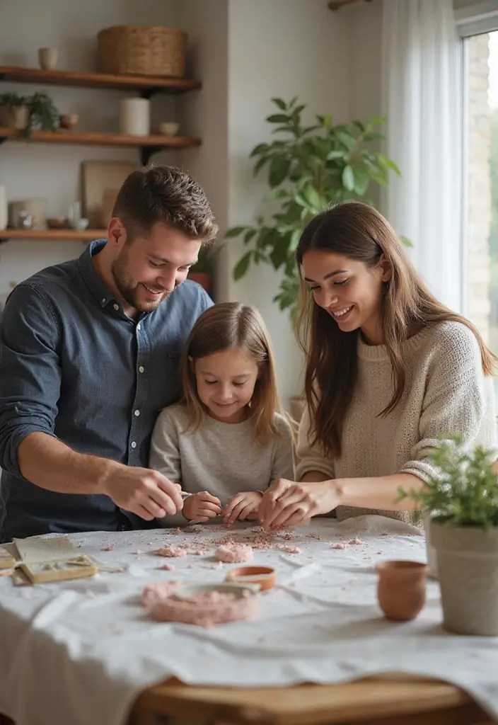 30 DIY Home Decor Projects That Are So Easy, Even Kids Can Do #12! - Conclusion