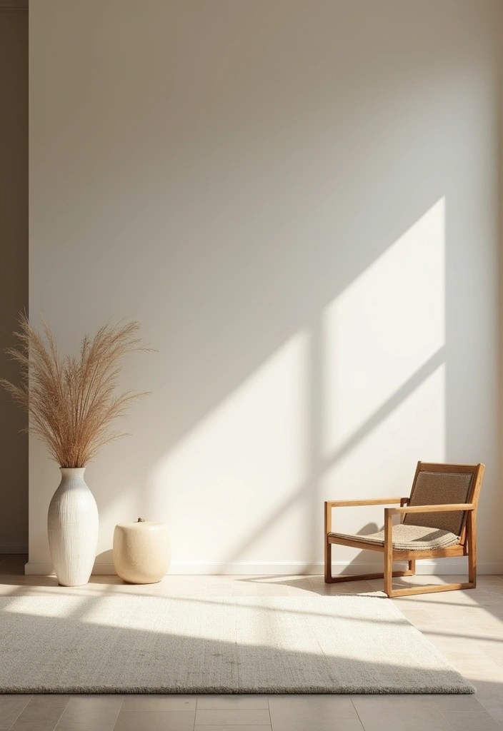 17 Minimalist Decor Tips That’ll Make Your Home Feel Airy and Spacious (Warning: #5 Is a Game Changer!) - Conclusion