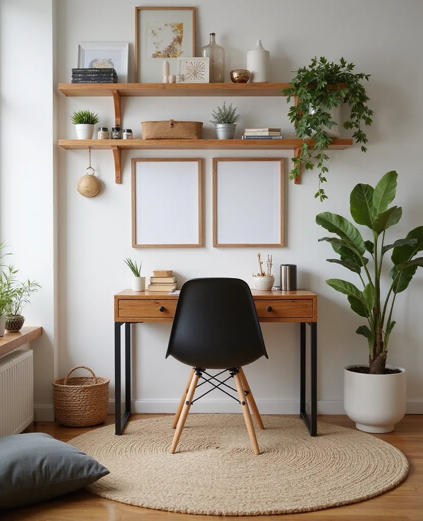 9 Best Home Office Accessories for Productivity - Expert Recommendations for 2025 - Conclusion