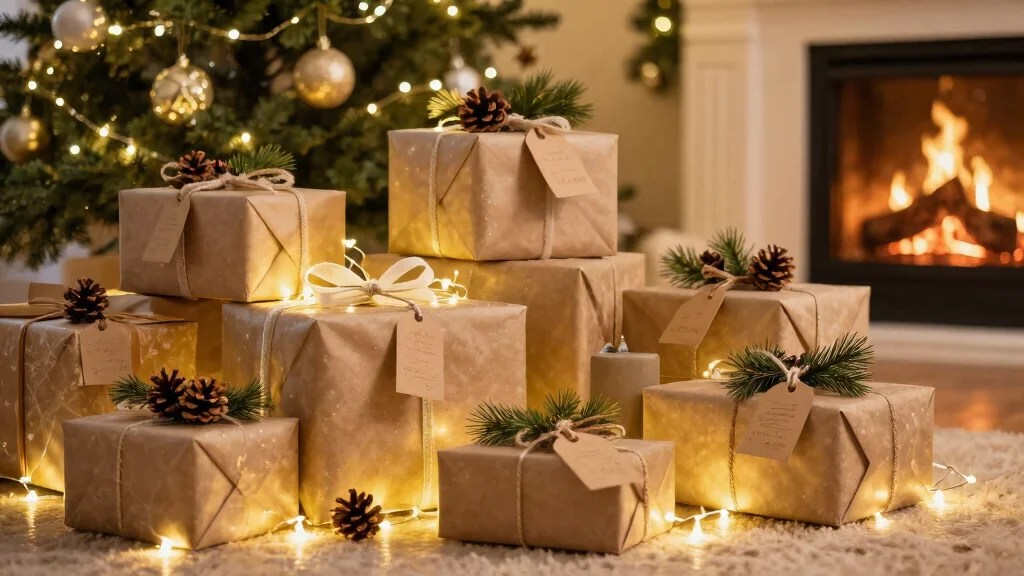 19 Unique Gift Ideas That Will Make You the Best Gifter This Holiday Season (Wait Until You See&nbsp;#5!)